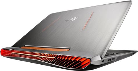 com Acer Predator Helios 300 Gaming Laptop, 15. . Amazon gaming laptop